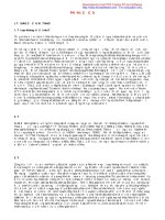 Cơ Cấu Việt Nho docx