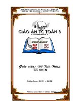 Bia giao an dep chi viec in day docx