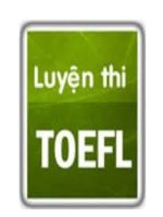 English Grammar In Use Reference - Luyện thi TOEFL potx