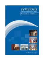 Operations Management ppt