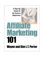affiliate marketing tips 2012 potx
