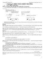 TAI LIEU TANG TIET 11 KI doc