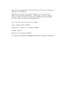 Euclid’s Book on Divisions of Figures, by Raymond Clare Archibald doc