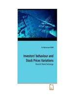 The Behaviour Of Stock-Market Prices potx