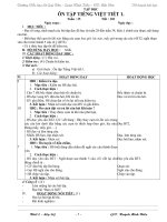 GA Tuần 35(09-10) potx