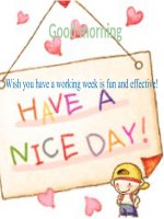 tthi hien tai tiep dien docx