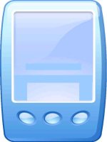 Project Gutenberg Etext Increasing Human Efficiency In Business ppt