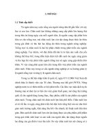 de cuong so bo quy quynh doc