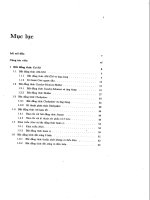 SÁNG TẠO BẤT ĐẲNG THỨC pptx