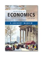 PRINCIPLES OF ECONOMICS docx