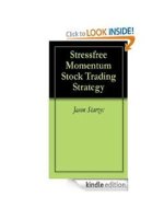 understanding momentum stock trading strategies pptx