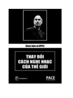 9 chiêu nâng cao tinh thần làm việc của nhân viên pdf