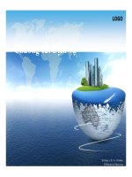 Chương 12: Dịch vụ pot