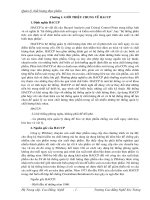 BAI GIANG-QLCLTP-HACCP 29-10 potx