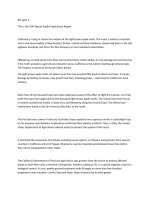 Luyện nghe tiếng anh pdf