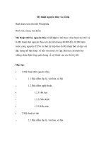 Mỹ thuật nguyên thủy và cổ đại doc