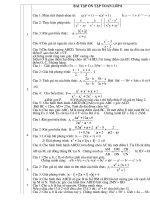 Bo de Boi Duong HSG Toan 8 pot