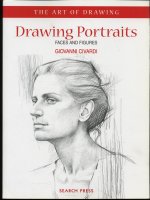 DRAWING PORTRAITS - PART 1 ppt