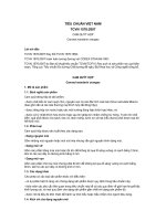 TCVN 1578-2007 Cam quýt hộp potx