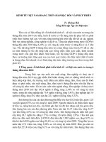 Báo cáo khoa học 