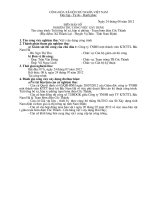 Bien ban nghiem thu trat tuong be xa pdf