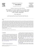 Báo cáo khoa học 