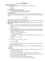 Bài giảng vật lý 12 docx