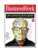 Hedging Performance and Basis Risk in Stock Index Futures potx