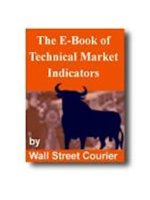 The E-book Of Technical Market Indicators pot