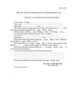 Copy (2) of DON CHUYEN NHUONG 1 (1888) ppt