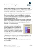 Atlas Institute Digital Marketing Insight pdf