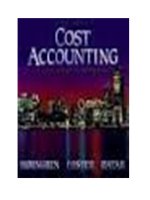 Cost Center Accounting pptx