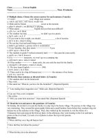 5 DE KT ANH 9 LAN 2 SUU TAM pdf