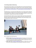 4 Cách thâu giữ nhân tài thành công docx