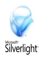 Silverlight tiếng việt pdf
