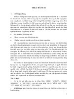 THỰC HÀNH 5S pdf