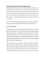 Để sống sót trong mọi môi trường làm việc docx