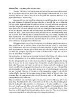 Tinh huong marketing 3 pdf