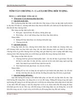 Lập trình ứng dụng trong kỹ thuật - Cơ Điện Tử - Chương 3 pot