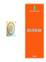 chương trình tu học trại vạn hạnh