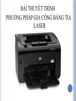 Bài thuyết trình nhóm 7. pptx