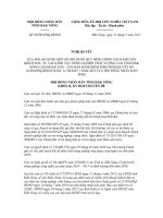 Nghị quyết số 05/2012/NQ-HĐND pdf