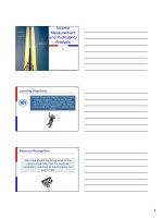 Income Measurement and Profitability Analysis 5 Copyright © 2007 by The McGraw-Hill Companies, doc