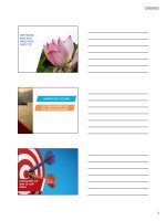 Hợp đồng mua bán hàng hóa quốc tế pps