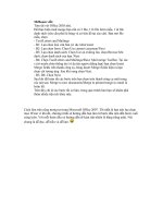 Mail merge pdf