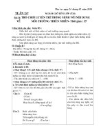 NGLL tuân24 L2- Hiền