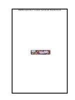 THÂN THỊ THỦY - TIN 4