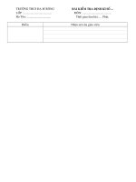 De kiem tra mon Su 6