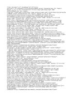 Nguyen+Ly+Sx+Vx+Ppt ppt