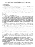 giải pháp hữu ích hóa 9 cực hay